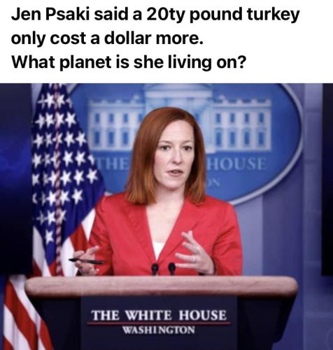 13:12:39 GMT-0500 (EST).image