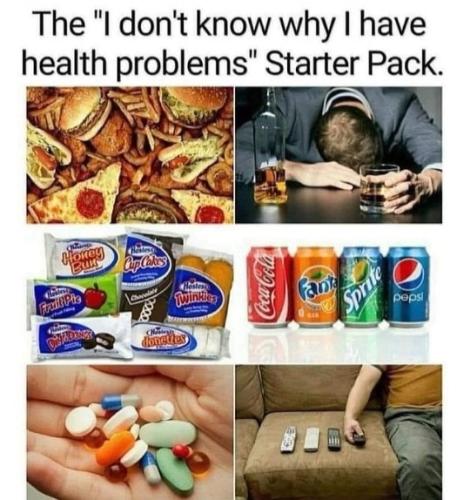 257148453_1393551284372514_9092434950126539631_n