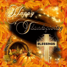 thanksgiving-happy-thanksgiving