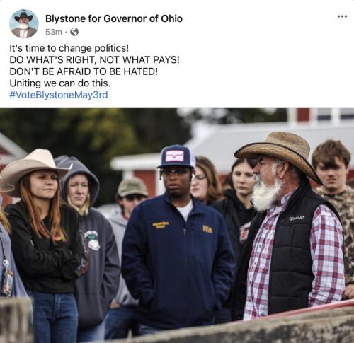 BEB834F3-6638-42F6-87C7-DB3B6F479D5A