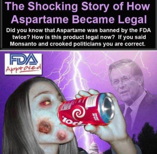 12:36:08 GMT-0600 (CST)