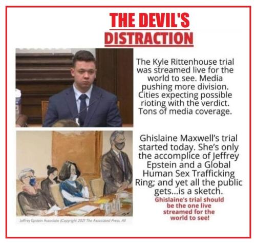 472c7bfc27430d71d41f5fe840163451