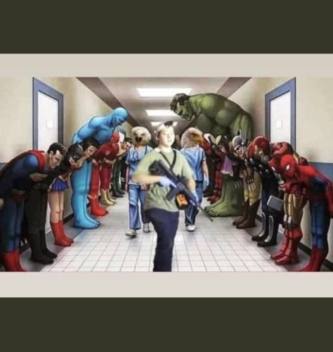 13:35:03 GMT-0600 (CST)