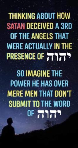 00:14:44 GMT-0600 (CST)