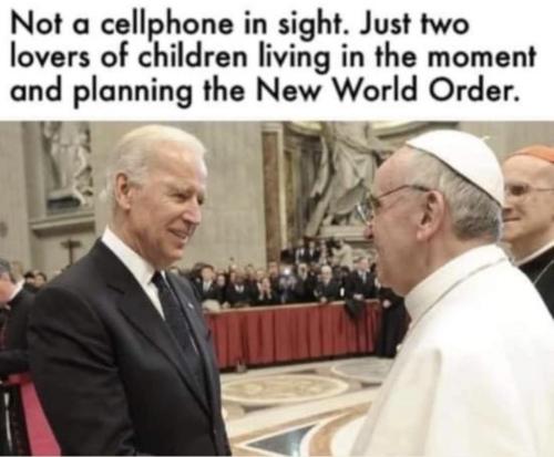 IMG_20211113_171914_180