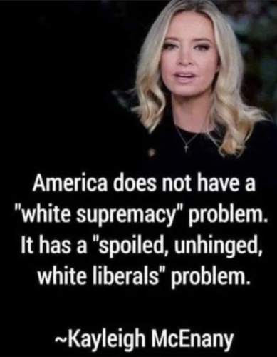 Opera Snapshot_2021-11-28_102618_twitter.com