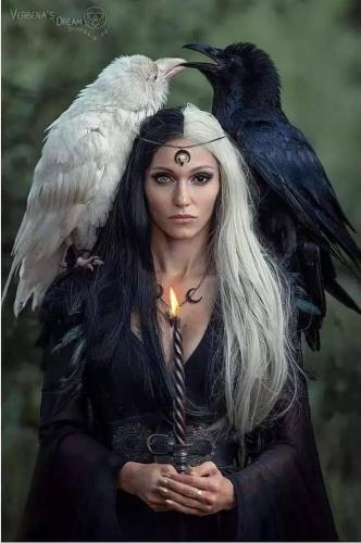 tumblr_c8d1771d7f34390ee348fd7fbd6d03ad_b9f5548a_640