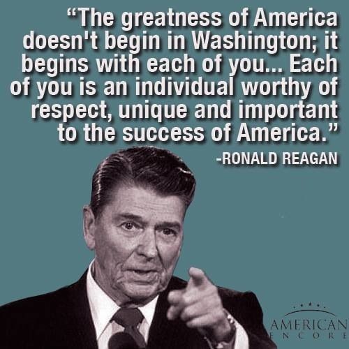 05:34:38 GMT-0600 (CST)