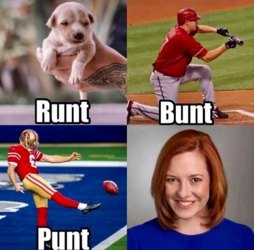 jen psaki34