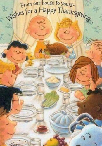 05:21:12 GMT-0800 (PST)