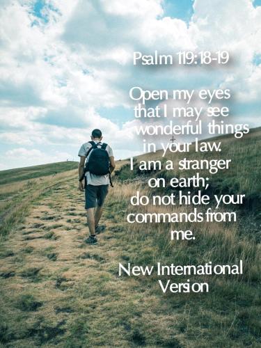 09:45:43 GMT-0500 (EST)