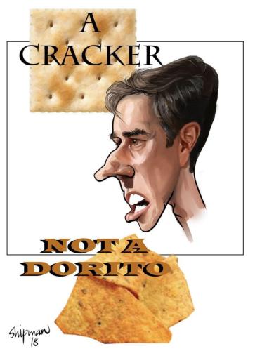 09:09:40 GMT-0600 (CST).image