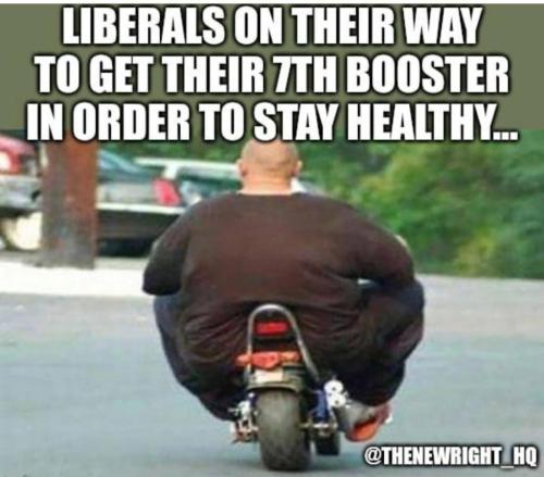 22:14:36 GMT-0500 (EST)