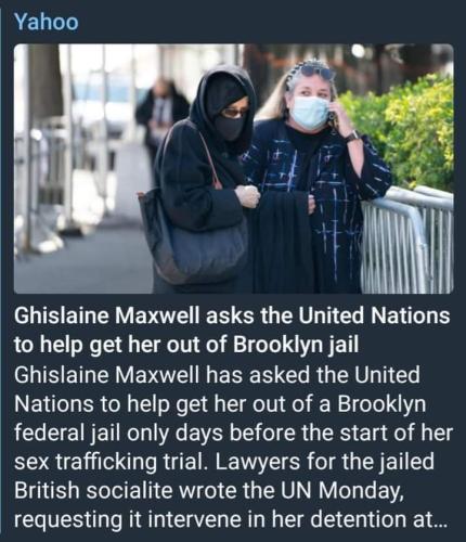 FB_IMG_1637901492280