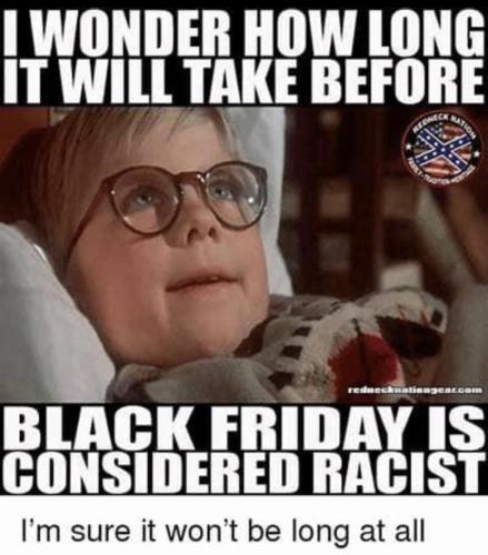 09:10:08 GMT-0600 (CST).image