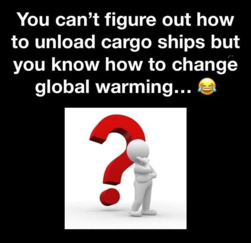 FB_IMG_1635794423561