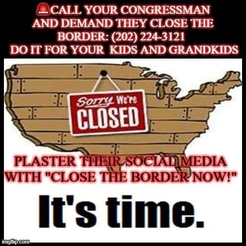 11:33:21 GMT-0500 (EST).image