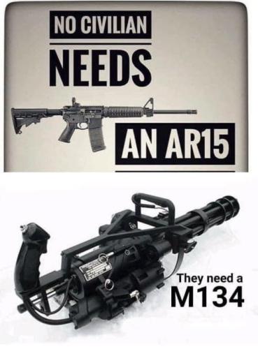 E0D09661-76F7-4D08-8350-63FBDBEB2398-3575-00000488BE79675E