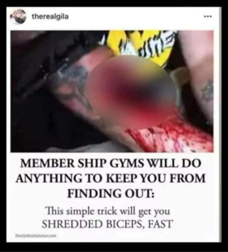 07:24:28 GMT-0500 (EST).image