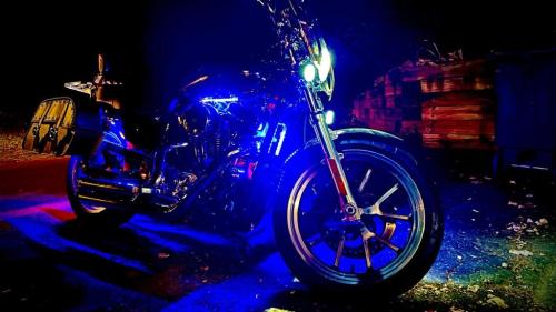 21:52:42 GMT-0500 (EST).image