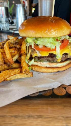 tumblr_6a544fd20666c13cd1a912da1a2d1617_9109e3d2_640