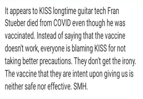Screenshot_20211031-235414_Wimkin Uncensored_copy_720x500