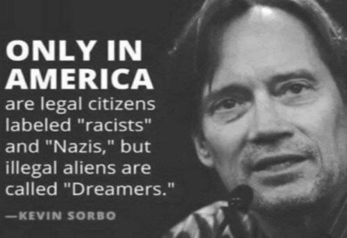 8c6ebfb6e6727e356ee12212bace1299_500x0