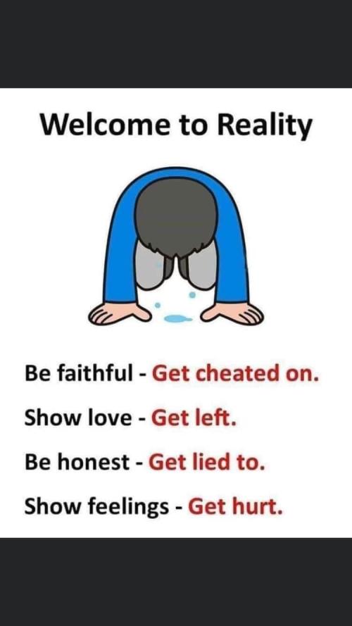 01:32:01 GMT+0100 (WAT).image