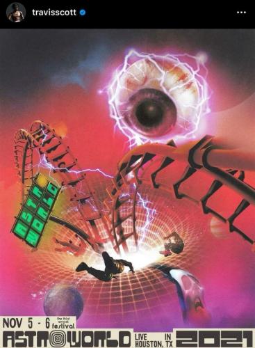 04:30:15 GMT-0600 (CST)