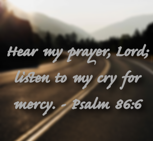 Quotes_Creator_20211114_064300~2