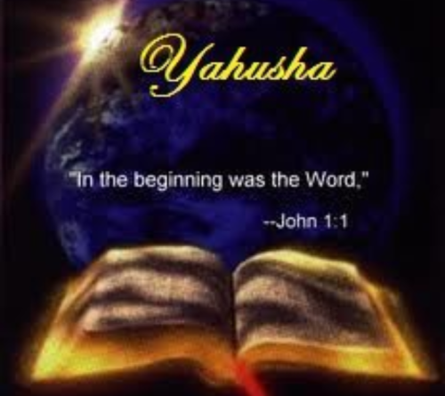 10:42:08 GMT-0900 (AKST)