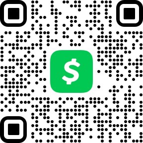 13:47:30 GMT-0500 (EST).image