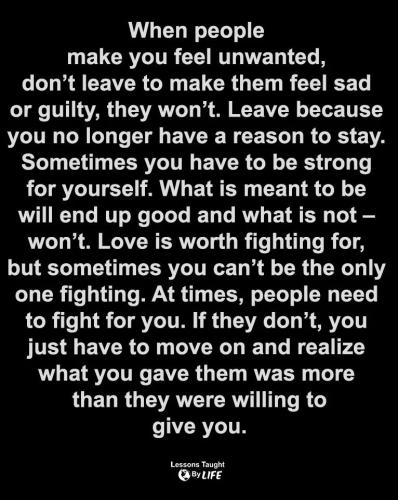 FB_IMG_1635892541153