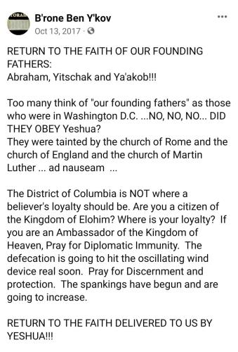 19:46:11 GMT-0800 (PST)