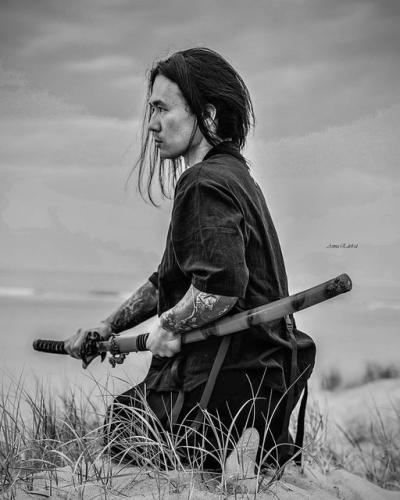 258758780_1324921267947896_8888996032302391304_n