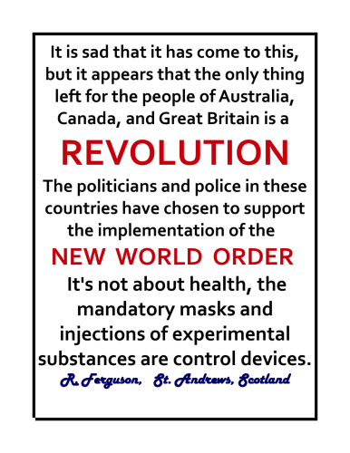 REVOLUTION-page-0