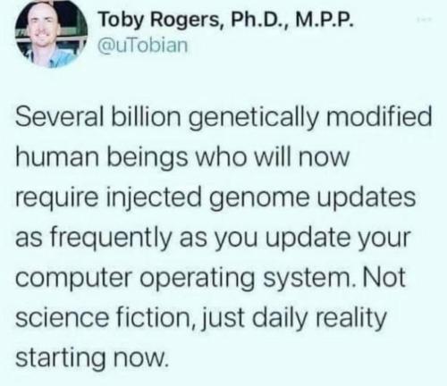 photo_2021-11-12_07-36-45