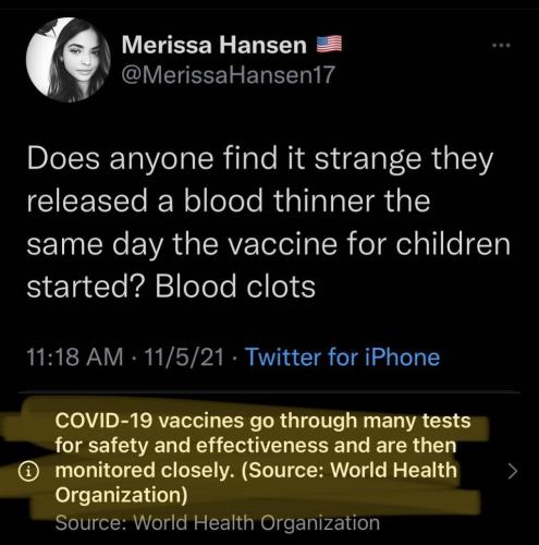 06:30:29 GMT-0500 (CDT)