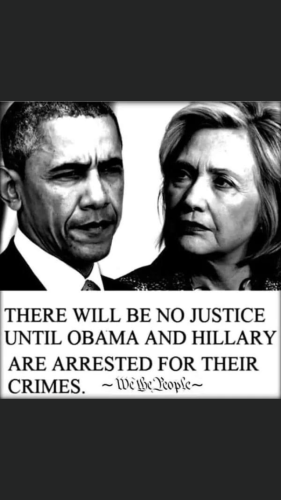 08:32:46 GMT-0500 (EST).image