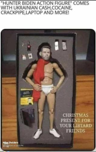 261337887_953320185564061_5897191456814091553_n