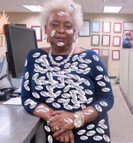 voterfraud244
