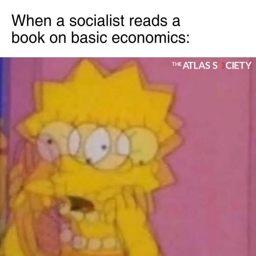 socialist lisa