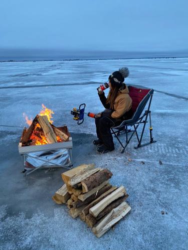 132028665_3527164604040514_2762227322127480062_n