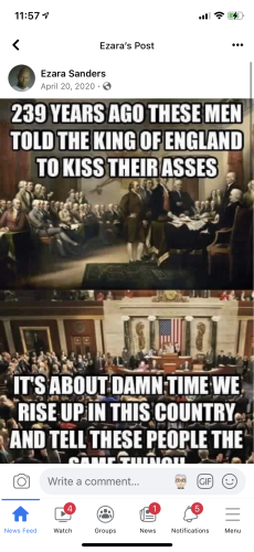 00:39:01 GMT-0800 (PST).image