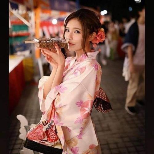 258745436_2990885457794577_7778292305267256142_n