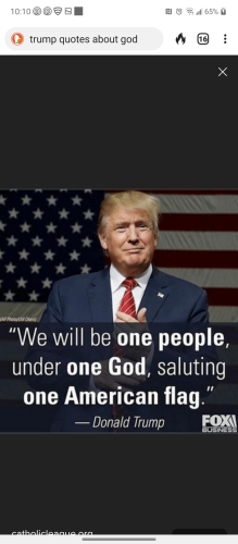 Screenshot_20211118-101025