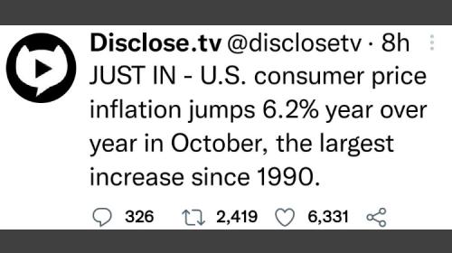 15:51:22 GMT-0700 (MST).image