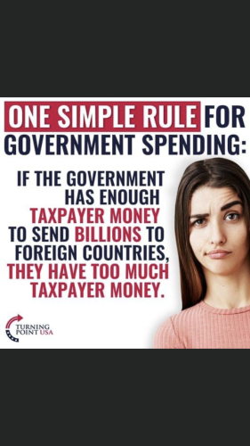 16:19:02 GMT-0500 (EST).image