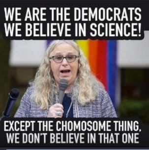 23:41:59 GMT-0600 (CST)