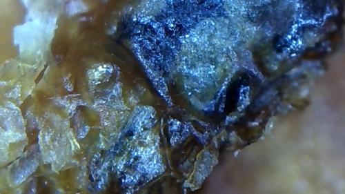 Carbon Node Pocket (3)